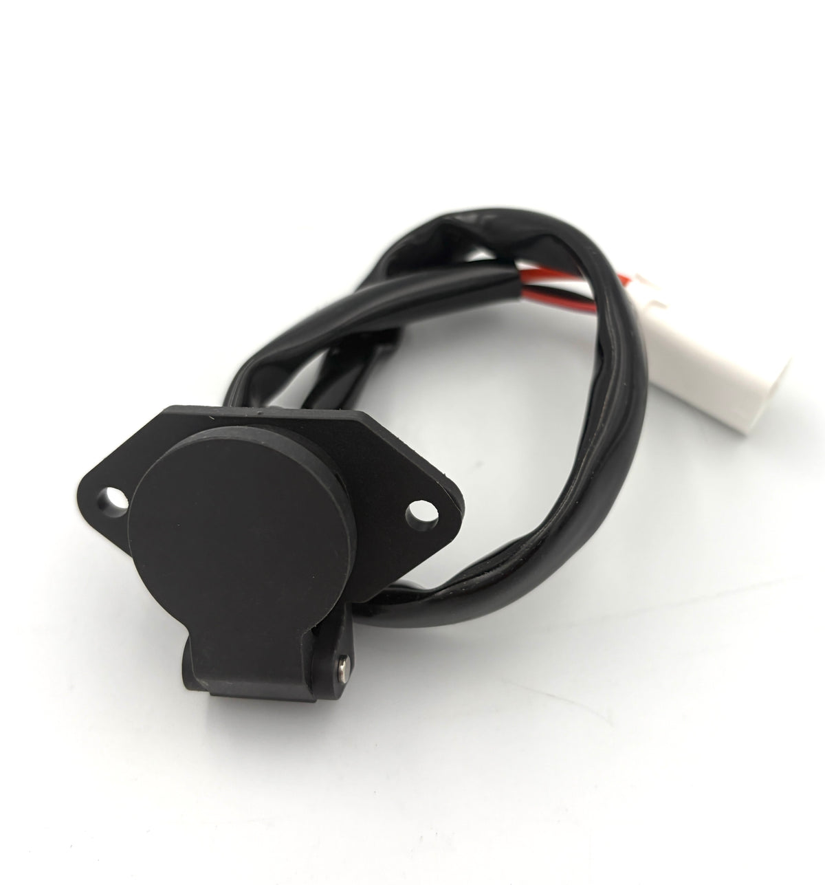 Laddport epa-1.1
