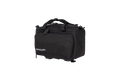 Bolsa pequeña