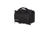 Kleine tas