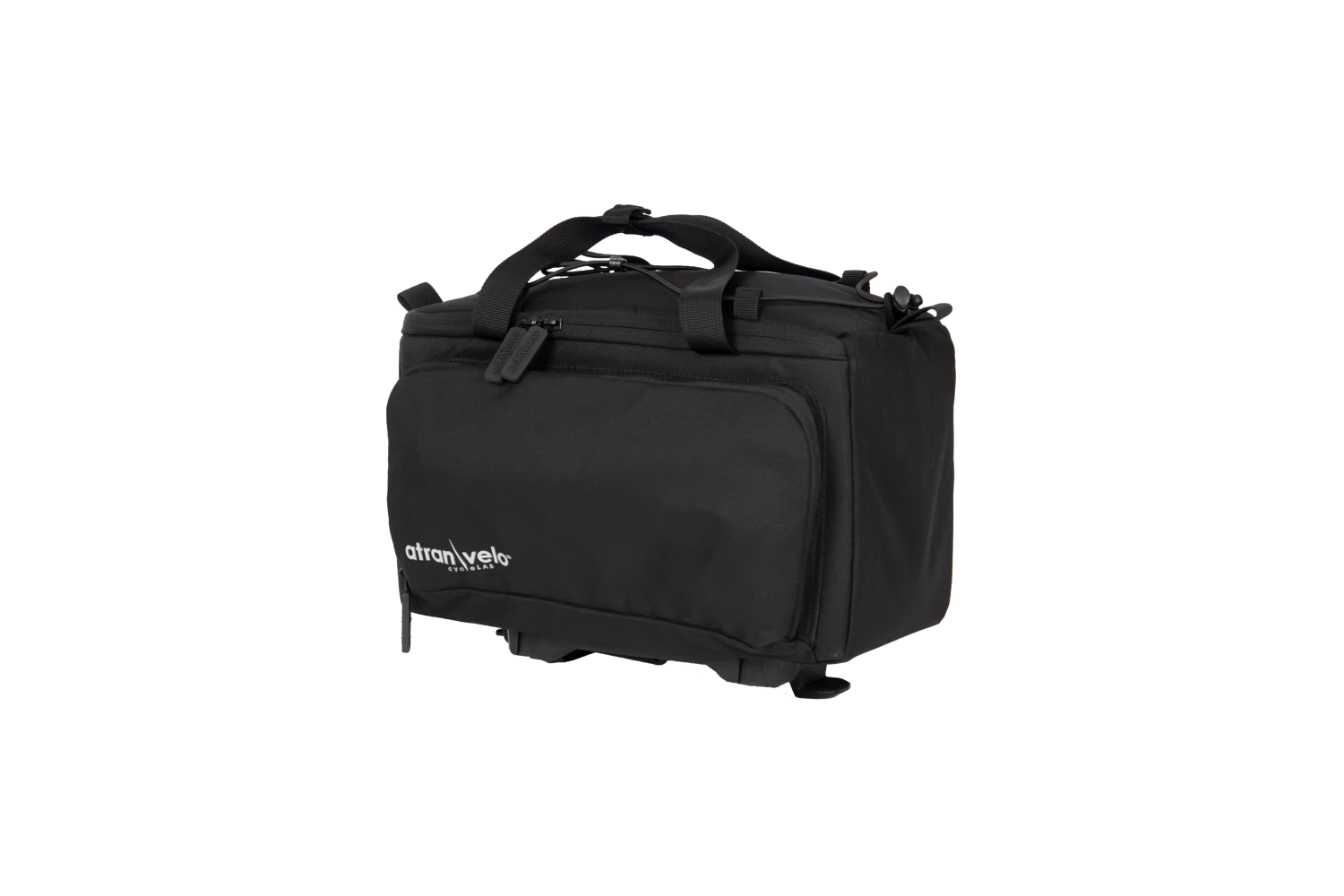 Bolsa pequeña