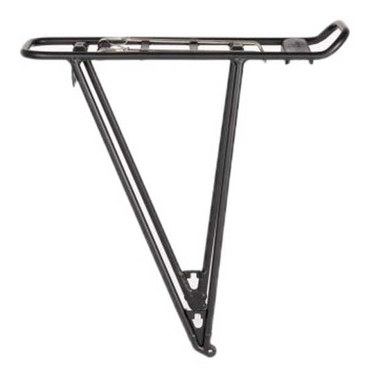Pakethalter | Vässla Pedal