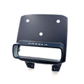 Obere Frontverkleidung Blue epa-1