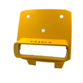 Obere Frontabdeckung gelb epa-1 & epa-1.1