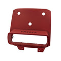 Obere Frontabdeckung rot epa-1 & epa-1.1