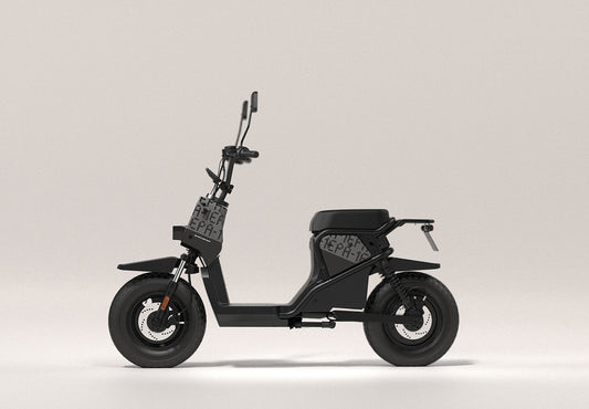 Dekalkit epa-1 Technisches Mono