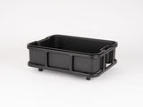 Laadmand "Bakery Tray"