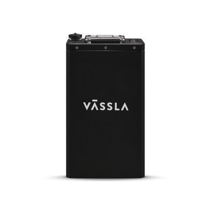 Battery | Vässla Scooter