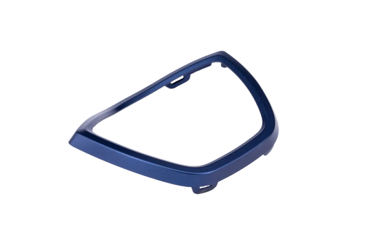 Dekorationsdisplay | Vässla Scooter (Vässla 1)