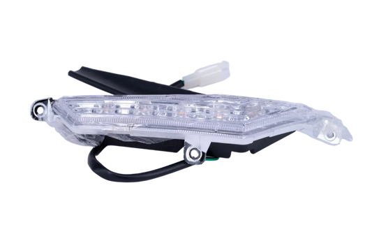 Blinker Links Vorne | Vässla Scooter