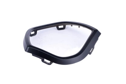 Dekorationsdisplay | Vässla Scooter (Vässla 1)