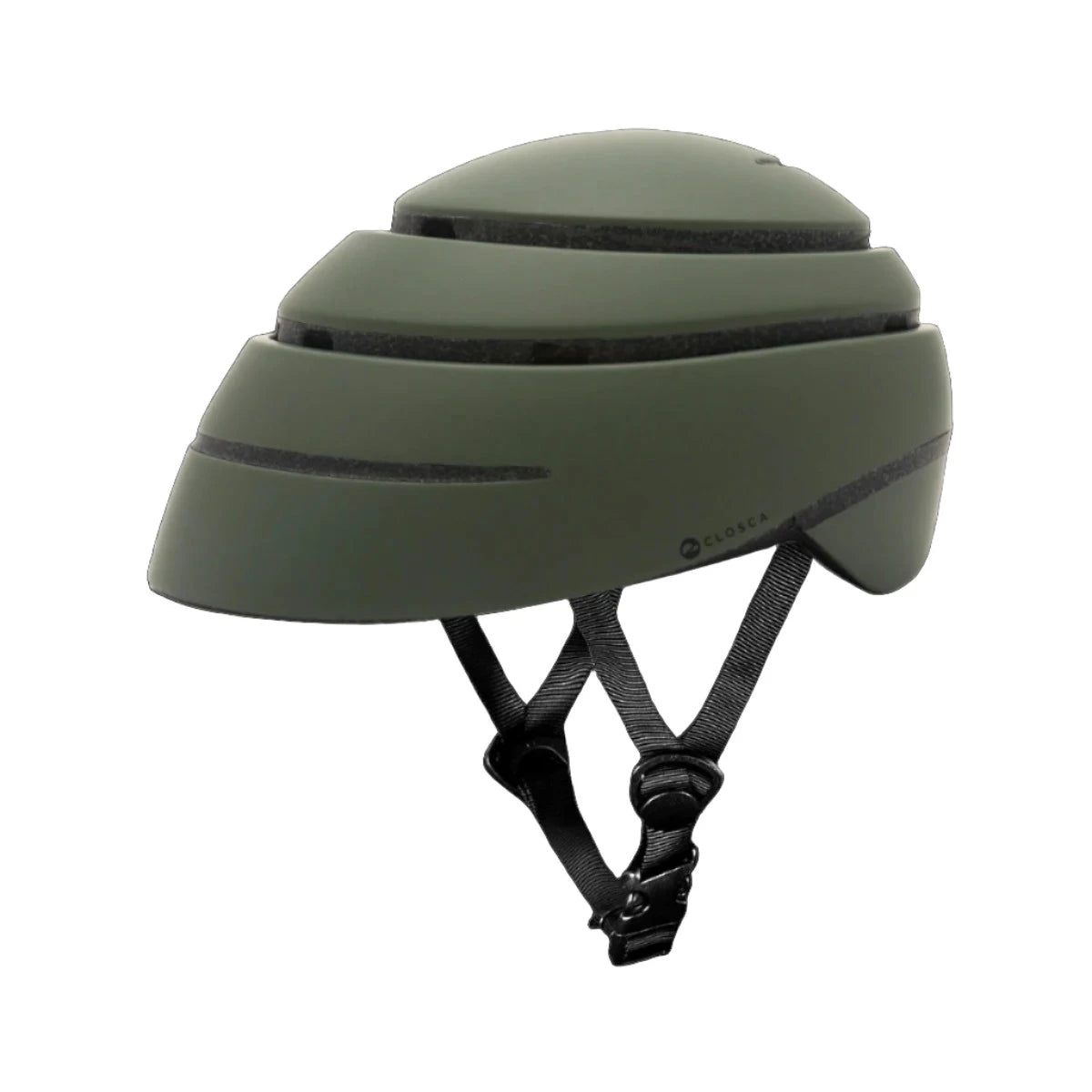 Helm | Vässla Pedal