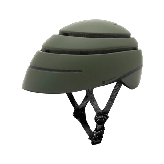 Helm | Vässla Pedal