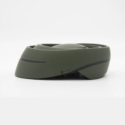 Helm | Vässla Pedal
