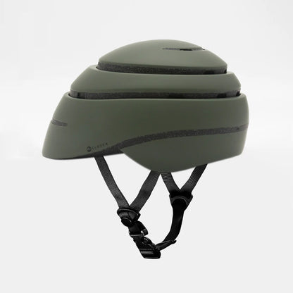 Helm | Vässla Pedal