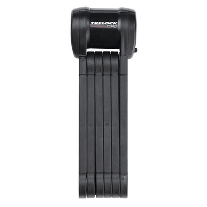 Trelock Schloss FS 580 TORO®