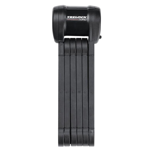Trelock Schloss FS 580 TORO®