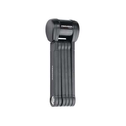 Trelock Schloss FS 580 TORO®