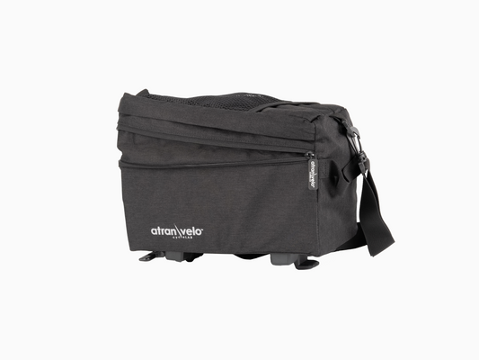 Atranvelo Zap Tasche Easy