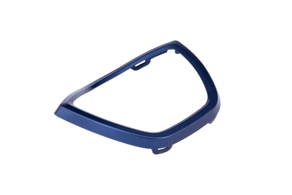 Dekorationsdisplay | Vässla Scooter (Vässla 1)